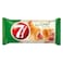 7 Days Croissant With Strawberry Filling 55g