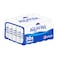 Aquafina Bottled Drinking Water, 330ml x30
