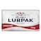 Lurpak Butter Unsalted 50g