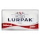 Lurpak Butter Unsalted 50g