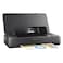 HP OfficeJet Mobile 202 Printer &ndash; Portable Inkjet Printer for On-the-Go Printing