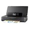HP OfficeJet Mobile 202 Printer &ndash; Portable Inkjet Printer for On-the-Go Printing