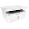 طابعة HP LaserJet MFP M141w – طابعة ليزر متعددة الوظائف مع واي فاي