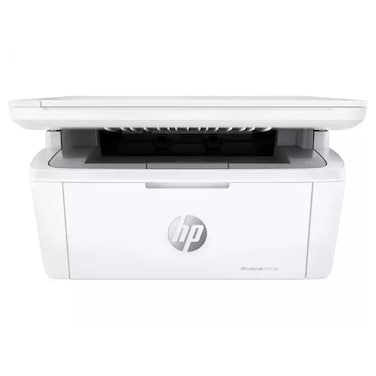 طابعة HP LaserJet MFP M141w – طابعة ليزر متعددة الوظائف مع واي فاي