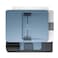 طابعة HP Color LaserJet Pro MFP 3303SDW (499M8A) – طابعة ليزر ألوان متعددة الوظائف، طباعة، مسح ضوئي، نسخ، فاكس، طباعة على الوجهين، واي فاي، إيثرنت