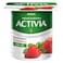 Activia Yogurt Strawberry 120g