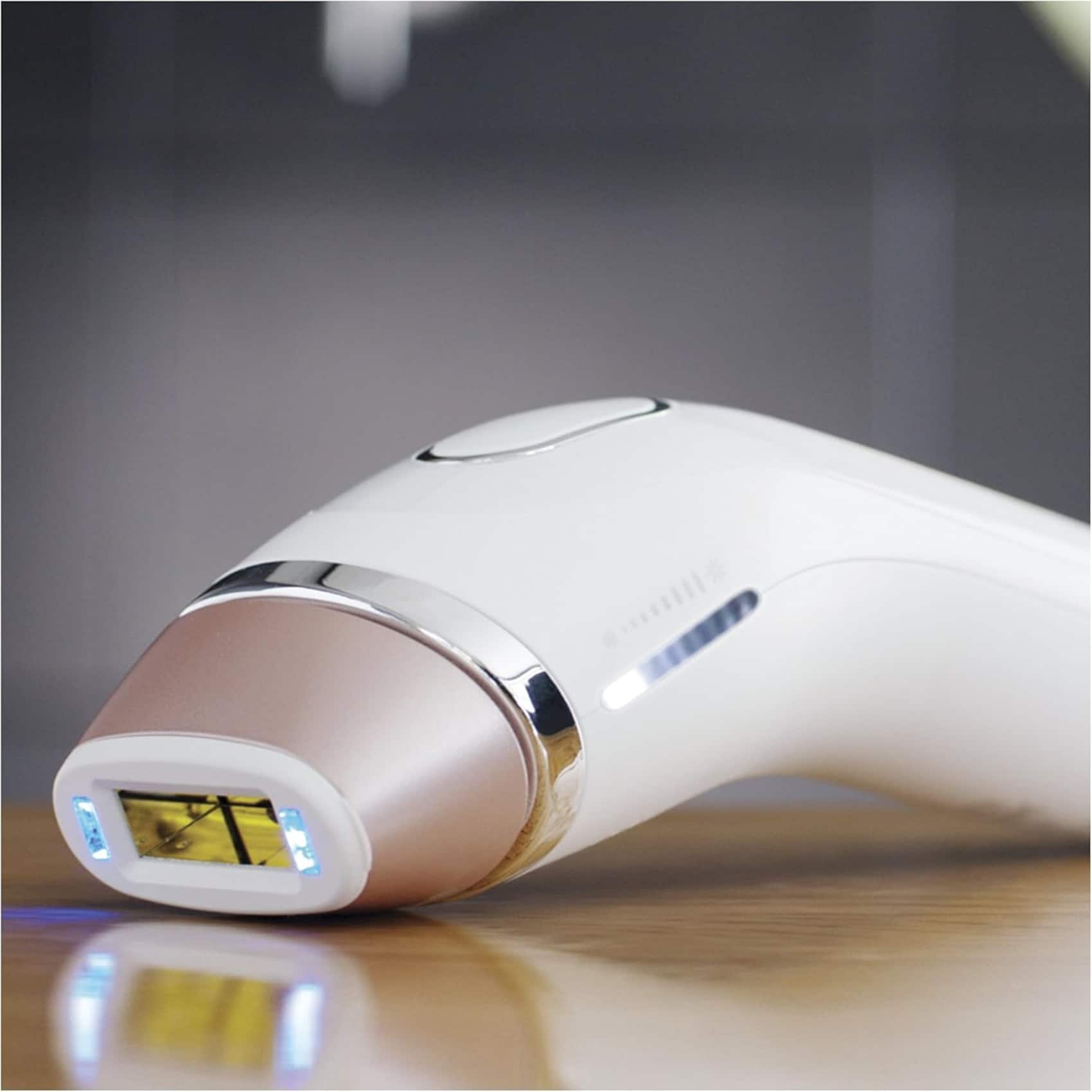 脱毛・除毛 BRAUN Silk-expert BD 500 4210201187738_5.jpeg?im=Resize