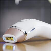 BRAUN Silk-expert 脱毛器 BD 5001-5007 Amazon | ブラウン 光美容器 シルクエキスパート BD5007