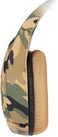 Docooler Onikuma K1 Gaming Headphone, Beige - V3893CY