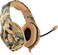 Docooler Onikuma K1 Gaming Headphone, Beige - V3893CY