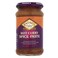 Patak's Hot Curry Spice Paste 283g