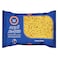 AL Joud - Penne Pasta - 400g