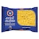 AL Joud Macaroni Elbows 400g
