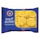 Aljoud Vermicelli Pasta 250g