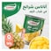Goody Pineapple Tidbits 567g
