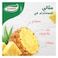 Goody Pineapple Tidbits 567g