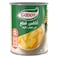 Goody Pineapple Tidbits 567g