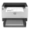طابعة HP LaserJet Tank 1502w – طابعة ليزر أحادية اللون لاسلكية، خزان حبر عالي السعة، تصميم مدمج، واي فاي وUSB