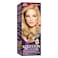 Wella Koleston Permanent Hair Color Cream &ndash; Special Light Ash Blonde 309/1 &ndash; 50 ml