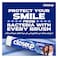 Closeup Triple Fresh Gel Toothpaste, Cool Breeze, 120ml