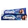 Closeup Triple Fresh Gel Toothpaste, Cool Breeze, 120ml