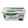 Alsafi Turkish Labneh 180g