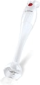 Bosch Hand Blender, Power 350W, Your Collection, Powerful Mixing Motor, Ergonomic Design, Lightweight, Super Easy Use, White, Made In Europe, German Engineering