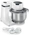 Bosch Serie 2 MUMS2EW00G 3.8 Litre 700W Stand Mixer - White