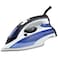 Muller Koch Steam Iron 3000 Watt Blue, MK-6023