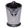 Muller Koch Electric Citrus Juicer 85 Watt, Steel, MK-6031
