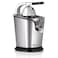 Muller Koch Electric Citrus Juicer, 160 Watts, Steel, MK-6051