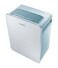 Samsung Air Purifier - AX40H5000GMNMG