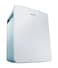 Samsung Air Purifier - AX40H5000GMNMG