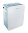 Samsung Air Purifier - AX40H5000GMNMG