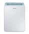 Samsung Air Purifier - AX40H5000GMNMG