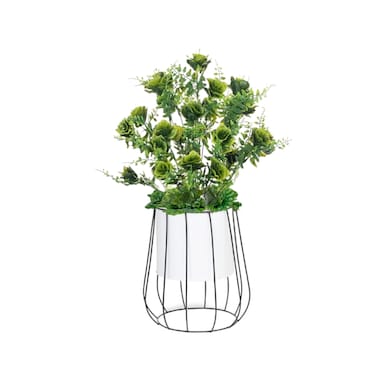 Vegetable stick 50 cm