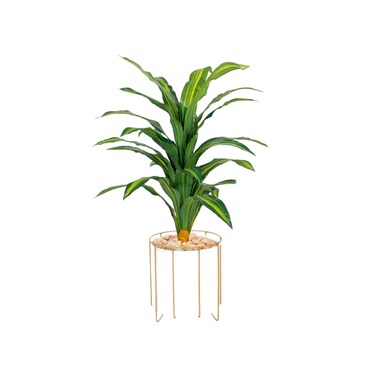 Corn leaf tree 100 cm