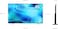سامسونج شاشة كريستال UHD U8000 85 بوصة 4K ذكية (UA85U8000HUXSA)