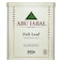 Abu Jabal Loose Tea 400g