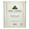 Abu Jabal Loose Tea 400g