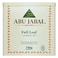Abu Jabal Loose Tea 750g
