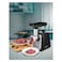 Nikai Meat Grinder 600W (NMG707AX)