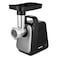 Nikai Meat Grinder 600W (NMG707AX)