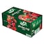 250ML X18