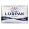 Lurpak Butter Salted 200g