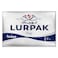 Lurpak Butter Salted 200g