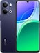 VIVO Y05 4G 4GB+128GB Smartphone - Blue