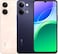 VIVO Y21 5G 4GB+256GB Smartphone - Black