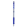 Uniball - Lakubo Non Slip Grip Ball Point Pen 0.1mm Blue (Sg100)