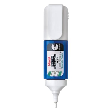 Pentel - Correction Pen
